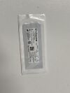 APATECH Lot of 10 Ostene 2.5g  1503832  Exp.2024-12  (M52) Ostene 2.5g