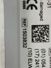 APATECH Lot of 10 Ostene 2.5g  1503832  Exp.2024-12  (M52) Ostene 2.5g