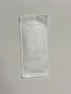 APATECH Lot of 10 Ostene 2.5g  1503832  Exp.2024-12  (M52) Ostene 2.5g