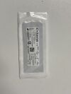 APATECH Lot of 10 Ostene 2.5g  1503832  Exp.2024-12  (M52) Ostene 2.5g