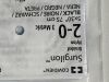COVIDIEN Lot of 11 Surgilon  8886196752 Exp.2024-07  (M52) Surgilon