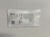 COVIDIEN Lot of 11 Surgilon  8886196752 Exp.2024-07  (M52) Surgilon