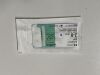 COVIDIEN Lot of 11 Surgilon  8886196752 Exp.2024-07  (M52) Surgilon