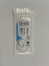 ETHICON Lot of 24 Prerma-Hand Silk  583 Exp.2025-01  (M52)