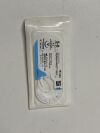 ETHICON Lot of 6 Prerma-Hand Silk  640  Exp.2025-01  (M52) Perma-Hand Silk
