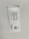 ETHICON Lot of 2 Perma-Hand Silk  641 Exp.2026-08 to 2026-10  (M52) Perma-Hand Silk