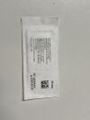 ETHICON Lot of 22 Perma-Hand Silk  641  Exp.2025-04 to 2025-06  (M52) Perma-Hand Silk