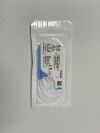 ETHICON Lot of 3 Prolene  8555 Exp.2026-04  (M52) Prolene