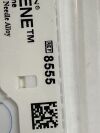 ETHICON Lot of 3 Prolene  8555 Exp.2026-04  (M52) Prolene