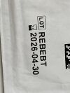 ETHICON Lot of 3 Prolene  8555 Exp.2026-04  (M52) Prolene