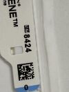 ETHICON Lot of 2 Prolene  8424  Exp.2028-03  (M52) Prolene