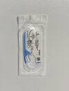 ETHICON Lot of 2 Prolene  8690  Exp.2026-01  (M52) Prolene