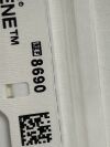 ETHICON Lot of 2 Prolene  8690  Exp.2026-01  (M52) Prolene