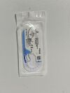 ETHICON Lot of 2 Prolene  8690  Exp.2026-01  (M52) Prolene