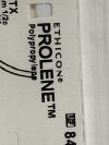 ETHICON Lot of 13 Prolene  8455  Exp.2024-12 to 2025-04  (M52) Prolene