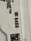 ETHICON Lot of 13 Prolene  8455  Exp.2024-12 to 2025-04  (M52) Prolene