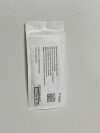 ETHICON Lot of 13 Prolene  8455  Exp.2024-12 to 2025-04  (M52) Prolene
