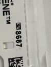 ETHICON Lot of 14 Prolene  8687 Exp.2027-09 to 2028-01  (M52) Prolene