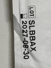 ETHICON Lot of 14 Prolene  8687 Exp.2027-09 to 2028-01  (M52) Prolene