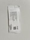 ETHICON Lot of 14 Prolene  8687 Exp.2027-09 to 2028-01  (M52) Prolene