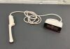 PHILIPS C8-4V Ultrasound Transducer