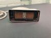 PHILIPS C8-4V Ultrasound Transducer