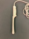PHILIPS C8-4V Ultrasound Transducer