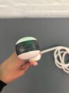 PHILIPS C8-4V Ultrasound Transducer