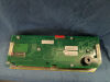TOSHIBA 5.04.059.009/0100 5.40553.810-01 5040590090100 54055381001 Toshiba Control Panel Board Rad/Fluoro Room