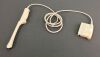 PHILIPS C8-4V Ultrasound Transducer
