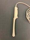 PHILIPS C8-4V Ultrasound Transducer