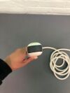 PHILIPS C8-4V Ultrasound Transducer