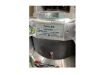 PHILIPS TH9436 HP H965  Image Intensifier  C-Arm