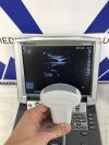 SONOSITE C60X Ultrasound Transducer