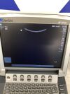 SONOSITE C60X Ultrasound Transducer