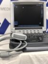 SONOSITE C60X Ultrasound Transducer