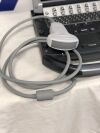 SONOSITE C60X Ultrasound Transducer