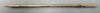 MEDTRONIC TT15H Telescoping Tube