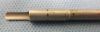 MEDTRONIC TT15H Telescoping Tube