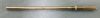 MEDTRONIC TT12 Telescoping Tube