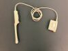 PHILIPS C8-4V Ultrasound Transducer