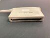 PHILIPS C8-4V Ultrasound Transducer