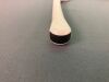 PHILIPS C8-4V Ultrasound Transducer