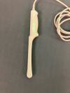PHILIPS C8-4V Ultrasound Transducer