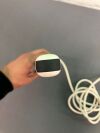 PHILIPS C8-4V Ultrasound Transducer