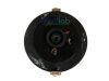OEC 00-901007-01 9” 60 HZ CCD Camera  C-Arm