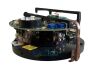 OEC 00-901007-01 9” 60 HZ CCD Camera  C-Arm