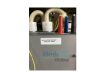 PHILIPS 9896 010 32001  9” Image Intensifier C-Arm