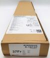 TELEFLEX 5-16137 Hudson RCI Sheridan Endobronchial Tube 37Fr