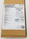 TELEFLEX 5-16137 Hudson RCI Sheridan Endobronchial Tube 37Fr